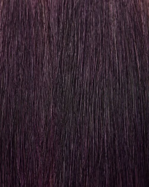 Maska do kolorowania włosów Maria Nila Colour Refresh Vivid Violet 100 ml (7391681047037) - obraz 3