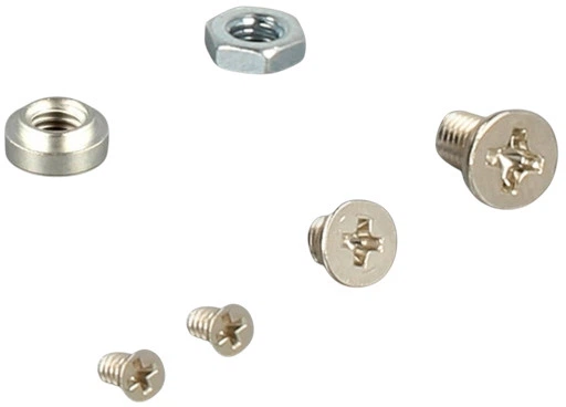 Адаптер Delock mSATA - M.2 Key B Slot Green (4043619625925) - зображення 4