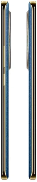Мобильный телефон Realme 12 Pro+ 12/512GB no NFC Submarine Blue - изображение 8