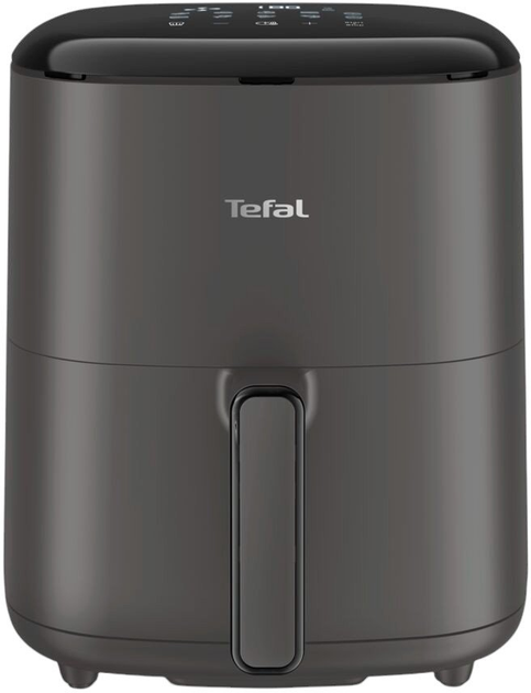 Мультипечь TEFAL Easy Fry Max EY245H10 - изображение 1