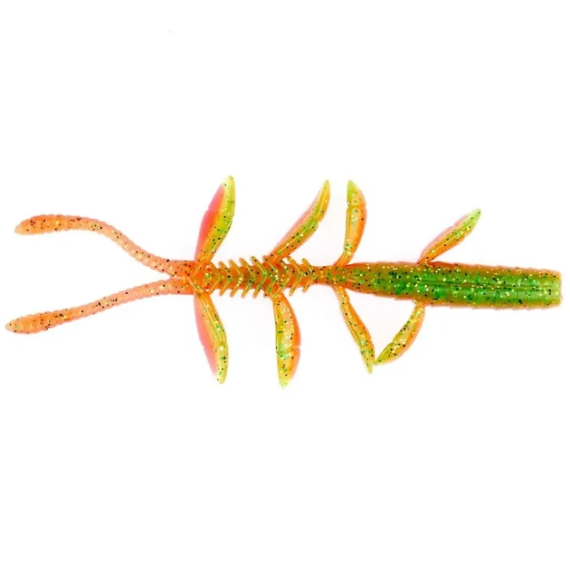 Силікон Kalipso Turan 4.5"(6)535 A (160726) 56063437 - зображення 2