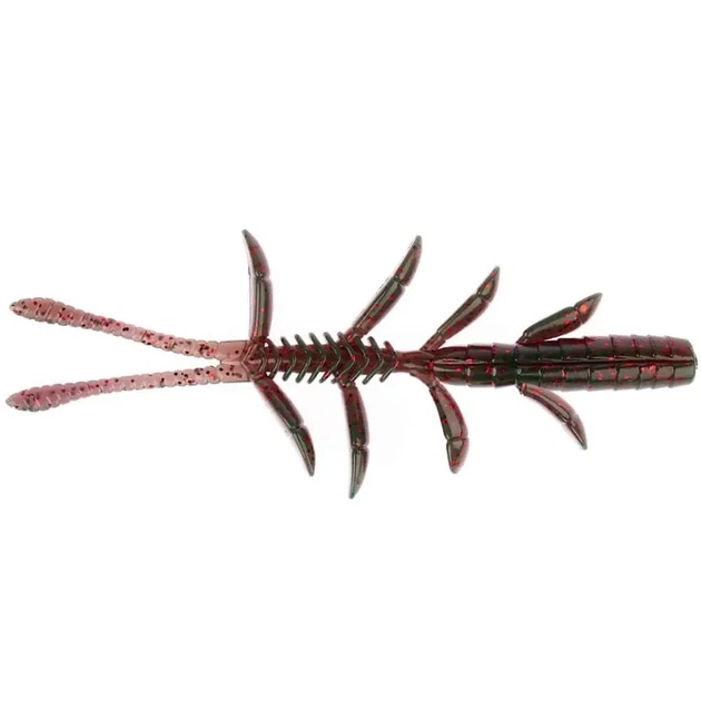 Силікон Kalipso Turan 4.5"(6)116 MOR (160719) 56063430 - Фото 2 Силікон Kalipso Turan 4.5"(6)116 MOR (160719) 56063430 - изображение 2