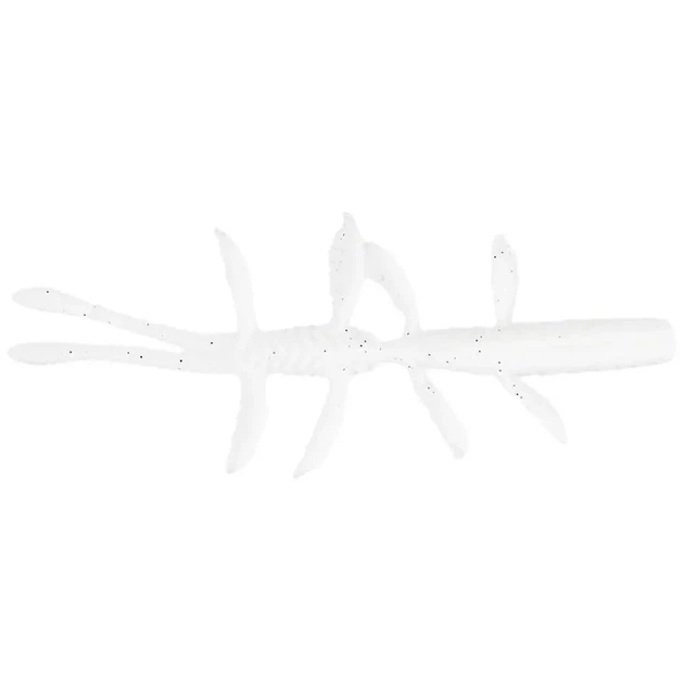 Силікон Kalipso Turan 4.5"(6)512 WPF (160724) 56063435 - Фото 2 Силікон Kalipso Turan 4.5"(6)512 WPF (160724) 56063435 - изображение 2