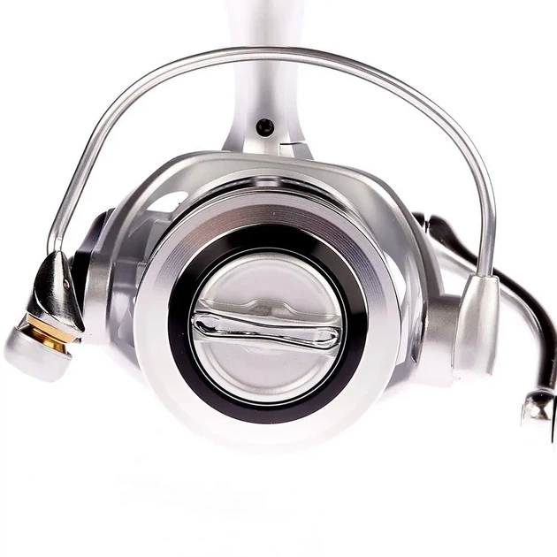 Котушка Ryobi Virtus Power 3000 (160616) 10020012 - изображение 2
