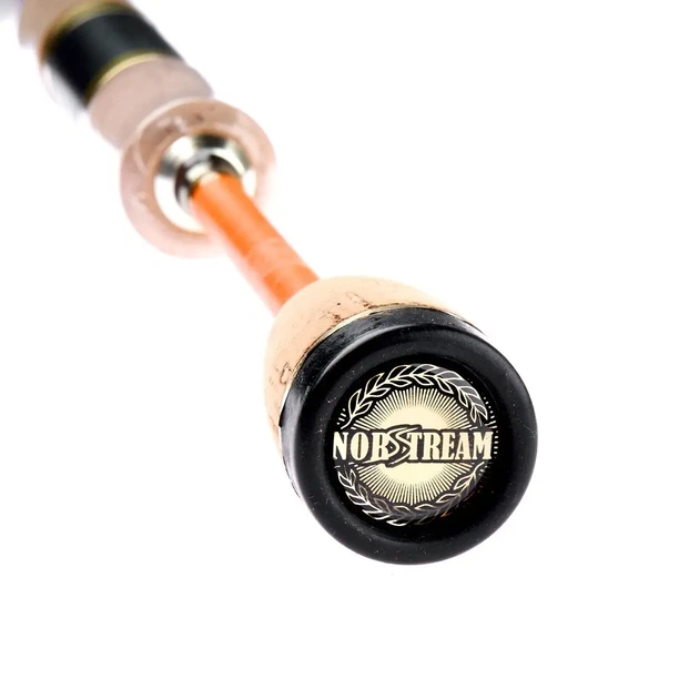 Вудилище спінінгове Norstream Ultra ULS-662L 1.98m 3.5-12g* (160443) 20130165 - изображение 8
