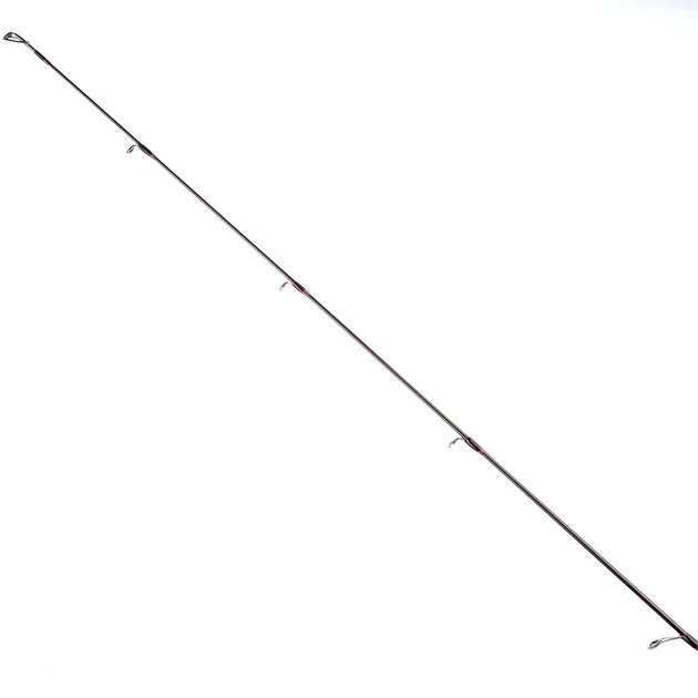Вудилище спінінгове Norstream Amulet AMS-672ML 2.05m 5-21g* (160436) 20130147 - Фото 2 Вудилище спінінгове Norstream Amulet AMS-672ML 2.05m 5-21g* (160436) 20130147 - изображение 2