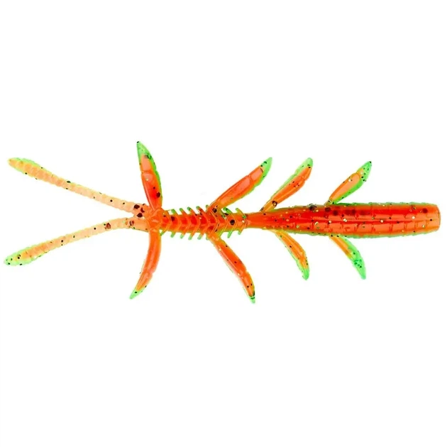 Силікон Kalipso Turan 3.5"(8)535 A (160718) 56063422 - изображение 2