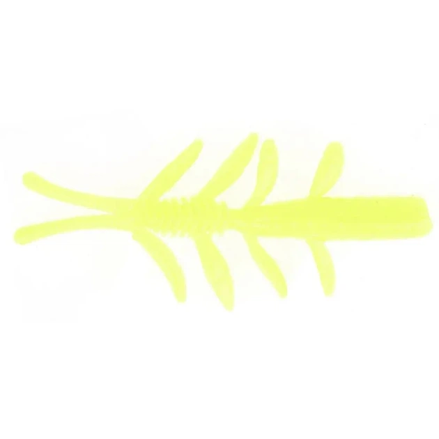 Силікон Kalipso Turan 3.5"(8)310 LCS (160714) 56063418 - изображение 2