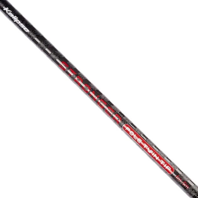 Вудилище махове Kalipso Stronger pole twin tip 4.00-5.00m (160430) 25060121 - зображення 2