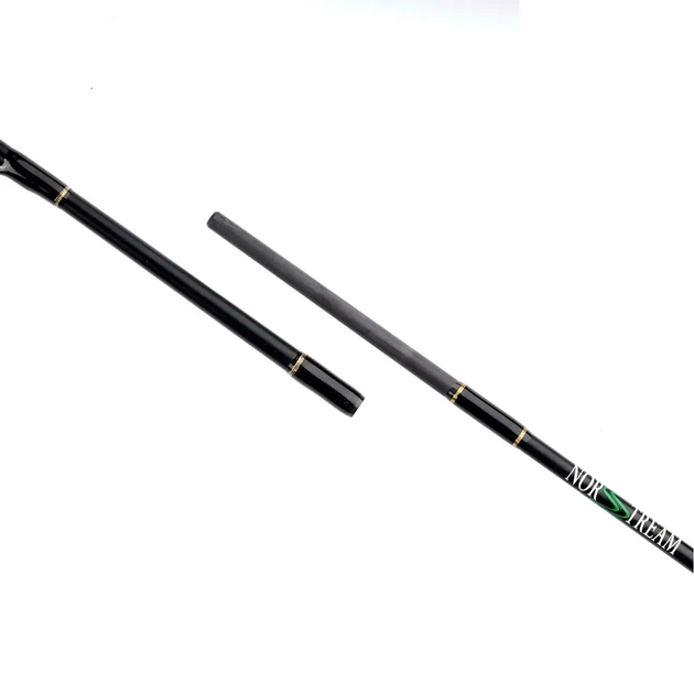 Вудилище спінінгове Norstream Freestyle-S FSS-662UL 1.98m 2-10g* (160438) 20130151 - Фото 3 Вудилище спінінгове Norstream Freestyle-S FSS-662UL 1.98m 2-10g* (160438) 20130151 - изображение 3
