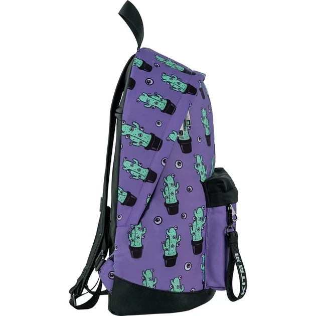 Рюкзак Kite Education teens K24-910M-3 - зображення 3