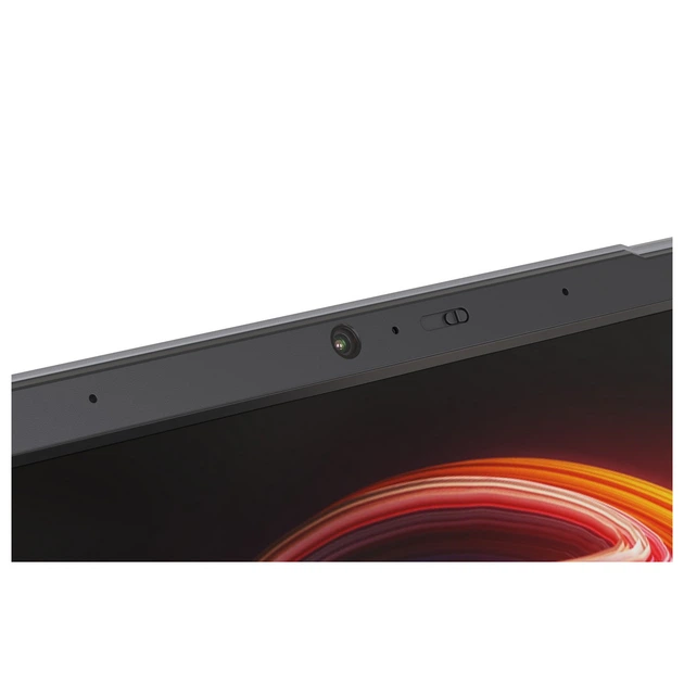 Ноутбук Pixus Link Gray (4897058531886) - изображение 4