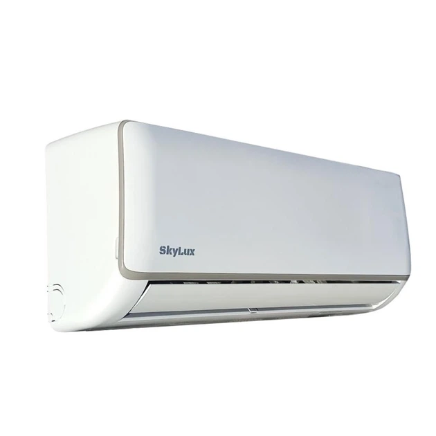 Кондиционер SkyLux SK-07FODIw - изображение 3