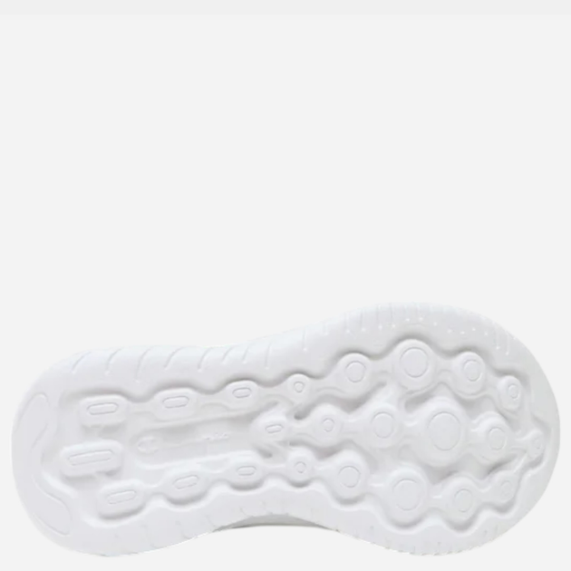 Buty sportowe chłopięce z białą podeszwą Champion Softy Evolve B-Ps S32454-BS502 31 (13C US) Czarne (8058132475229) - obraz 6