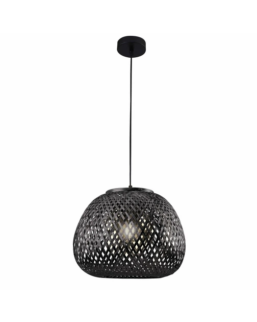 Люстра POLUX 329219 Zanzibar - изображение 3