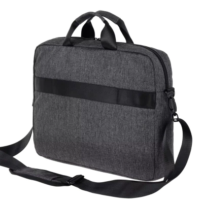 Сумка для ноутбука Canyon 15.6" B-5 Laptop bag (CNS-CB5G4) - изображение 4