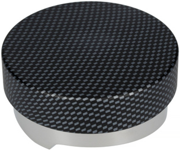 Dystrybutor do kawy Motta 58 mm (8007986062734) - obraz 3