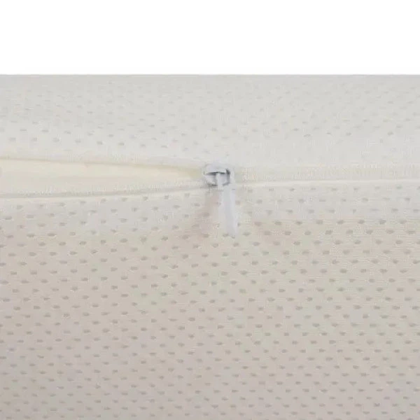 Ортопедическая подушка Malatec 24238 (54×34×10 см) с эффектом памяти и охлаждающим гелем, Польша - Фото 7 Ортопедическая подушка Malatec 24238 (54×34×10 см) с эффектом памяти и охлаждающим гелем, Польша - изображение 7