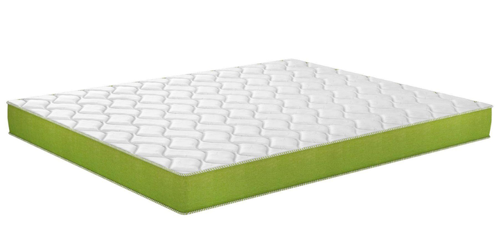 Матрац ортопедичний Star Plus 80x190 см (5860) - зображення 2