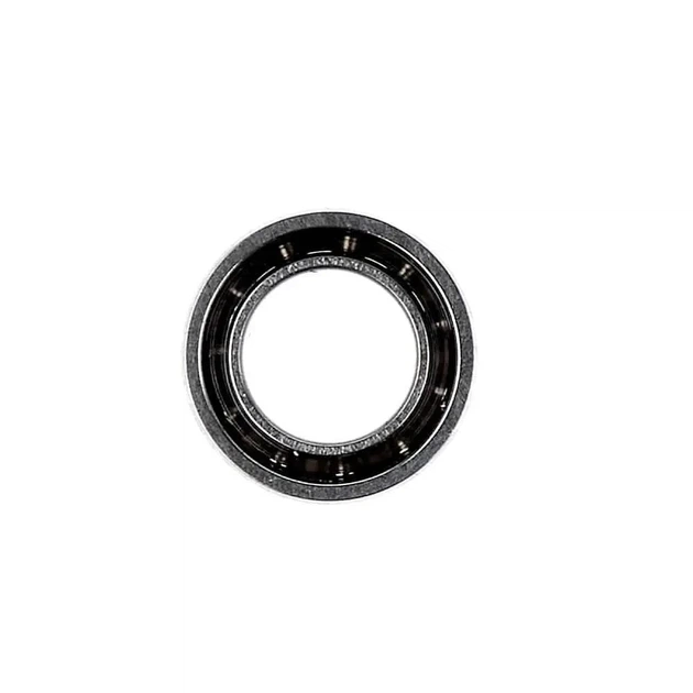 Подшипник Kalipso KSC 4*7*2.0mm для ролика лесоукладывателя - Фото 2 Подшипник Kalipso KSC 4*7*2.0mm для ролика лесоукладывателя - изображение 2