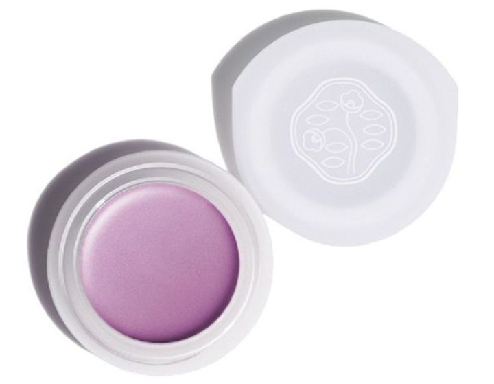 Тіні для повік Shiseido Paperlight Vi304 Shobu Purple Shiseido 6 г (729238138933) - зображення 1