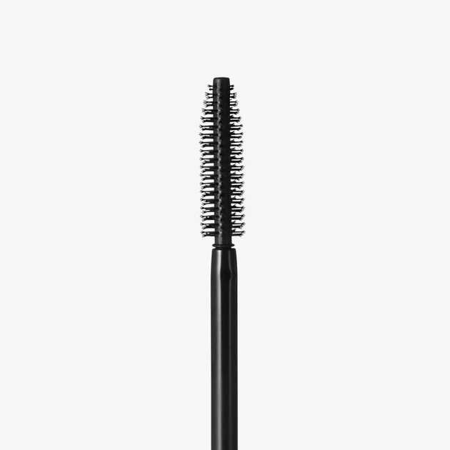 Удлиняющая тушь для ресниц черная OnColour 34750 Oriflame Cosmetics 8 мл - Фото 3 Удлиняющая тушь для ресниц черная OnColour 34750 Oriflame Cosmetics 8 мл - изображение 3