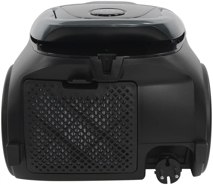 Пылесос без мешка SAMSUNG VC18M31C0HG/UK - изображение 7