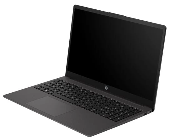 Ноутбук HP 250 G10 (AK9P9AT) - Фото 2 Ноутбук HP 250 G10 (AK9P9AT) - изображение 2