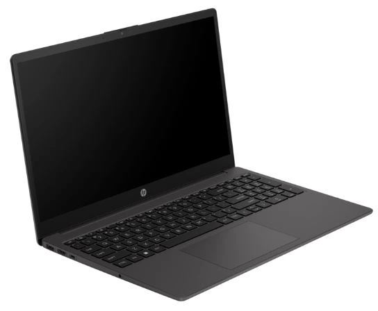 Ноутбук HP 250 G10 (AK9P9AT) - Фото 3 Ноутбук HP 250 G10 (AK9P9AT) - изображение 3