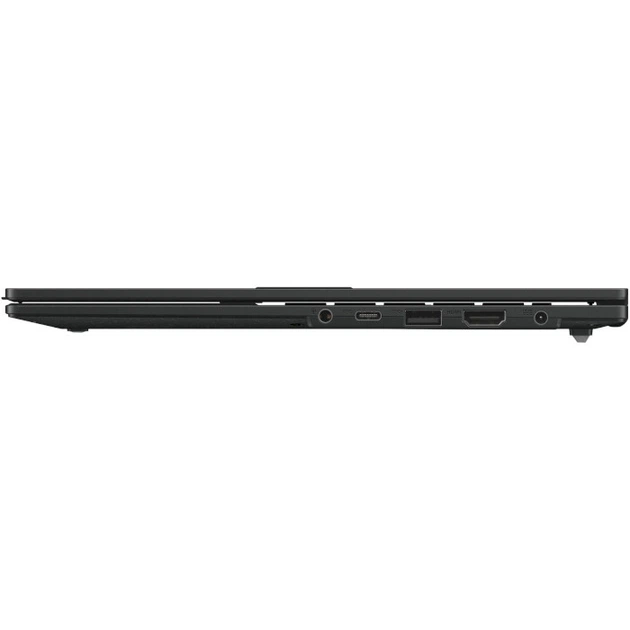 Ноутбук Asus Vivobook Go 15 E1504GA-BQ114 (90NB0ZT2-M004D0) - Фото 6 Ноутбук Asus Vivobook Go 15 E1504GA-BQ114 (90NB0ZT2-M004D0) - изображение 6
