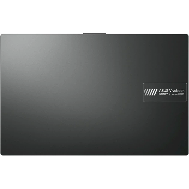 Ноутбук Asus Vivobook Go 15 E1504GA-BQ114 (90NB0ZT2-M004D0) - Фото 9 Ноутбук Asus Vivobook Go 15 E1504GA-BQ114 (90NB0ZT2-M004D0) - изображение 9