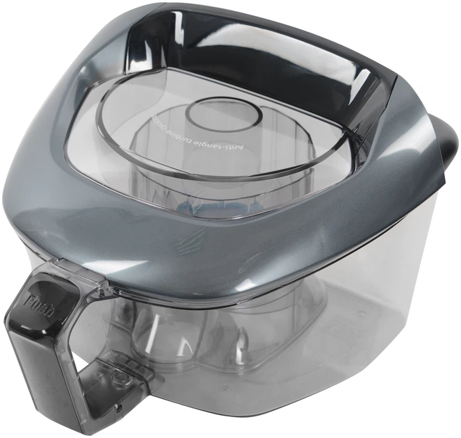 Пылесос без мешка SAMSUNG VC18M31C0HG/UK - изображение 11