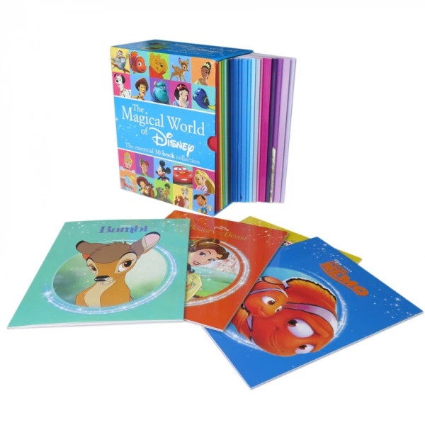キッズ・ファミリー Disney Magical Stories キッズ・ファミリー Disney Magical Stories キッズ・ファミリー