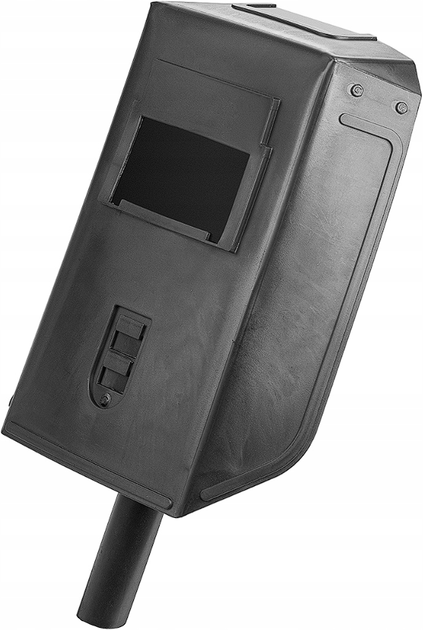 Зварювальний апарат MMA TIG LCD 300A Majster Polska - зображення 9