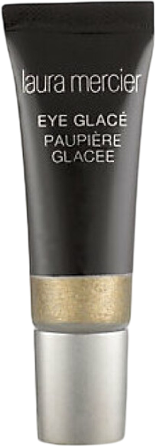 Тіні для повік Laura Mercier Eye Glace рідкі Wet Sand 7 мл (736150142375) - зображення 1