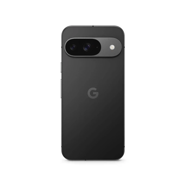 Смартфон Google Pixel 9 5G 12/128Gb Obsidian (US - версия США) - изображение 8