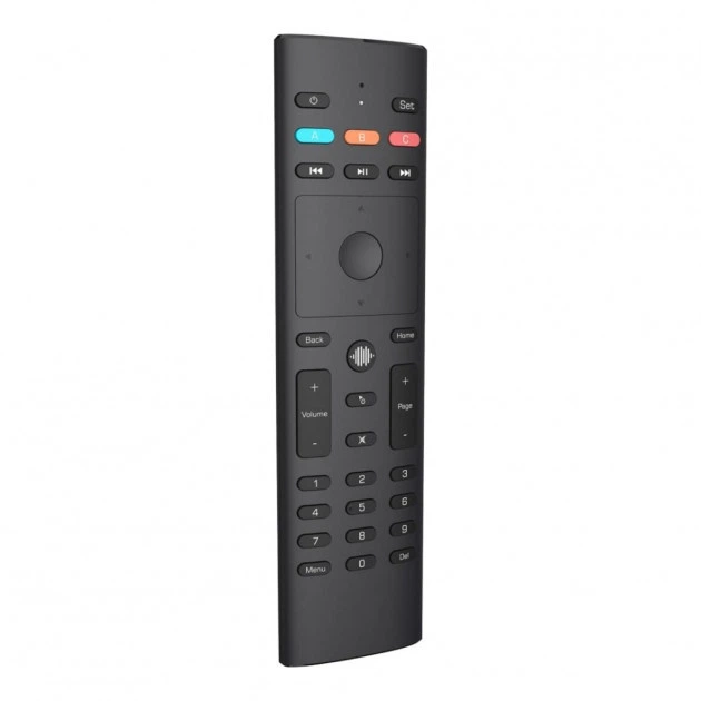 Пульт управления NEXON G40S (NX817545223) - изображение 2