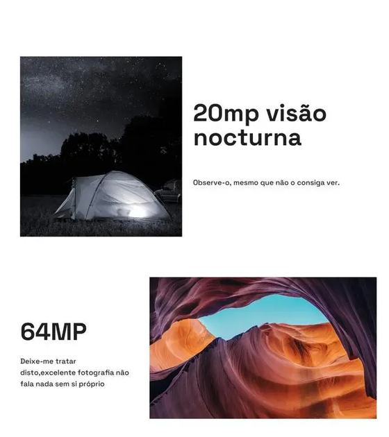 Oukitel R2022 SILVER (Land Rover) 8+128 GB 8300 mAh +стекло - изображение 6