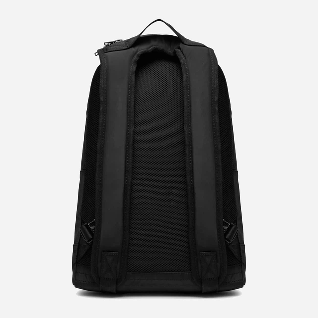 Рюкзак чоловічий Calvin Klein K50K511395-0GT Чорний (8720109149340) - зображення 3