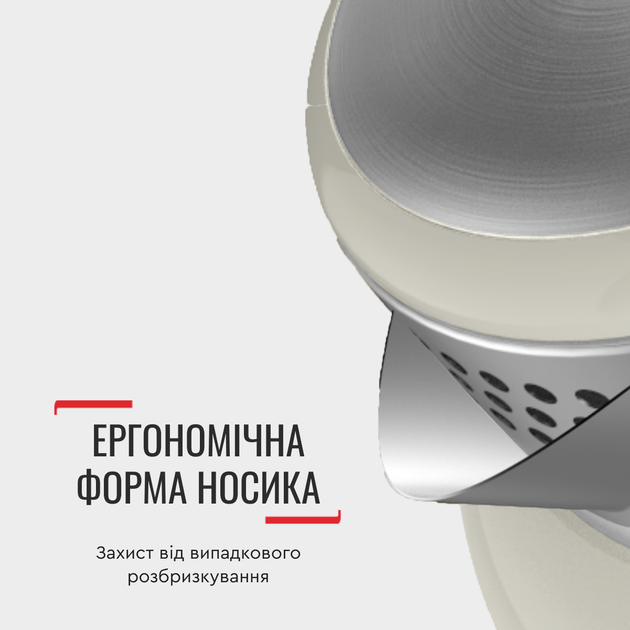 Электрочайник Tefal Thermo Protect XL KO190AE0 - изображение 6