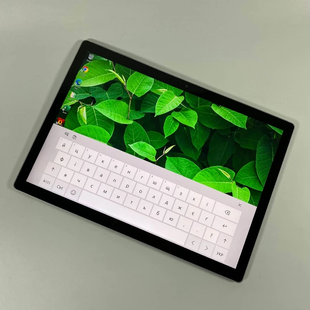 Ноутбук Microsoft Surface Book 3 3K i7-1065G7/GTX 1650 4GB/16RAM