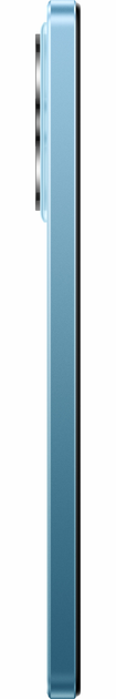 Мобільний телефон Xiaomi Redmi Note 14 6/128GB Ocean Blue (MZB0J09EU) - зображення 8