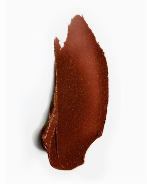 Помада для губ ISAMAYA Luckykiss Diamond Lip Glow (Buck) 3.5 g
