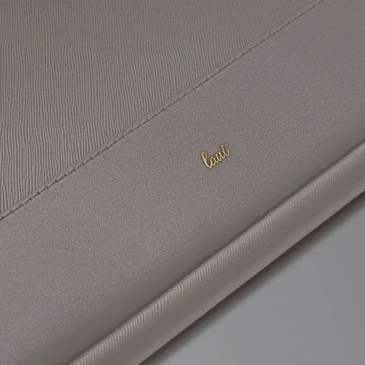Чехол-папка Laut Prestige Tan (L_MB13_PRE_T) для MacBook Air 13" M1 | Air 13.6” M5 | M4 | M3 | M2 (2026 | 2025 | 2024 | 2022) | Pro 13" | Pro 14" - Фото 2 Чехол-папка Laut Prestige Tan (L_MB13_PRE_T) для MacBook Air 13" M1 | Air 13.6” M5 | M4 | M3 | M2 (2026 | 2025 | 2024 | 2022) | Pro 13" | Pro 14" - изображение 2