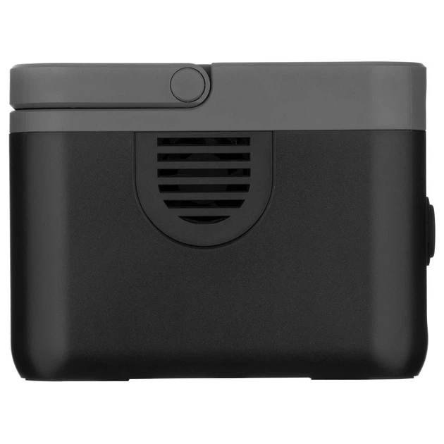 Портативна зарядна станція 2Е Diya 300W, 320Wh (2E-PPS03032