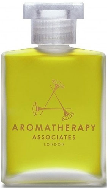 Олія для ванни Aromatherapy Associates Support Equilibrium 55 мл (642498000621) - зображення 1