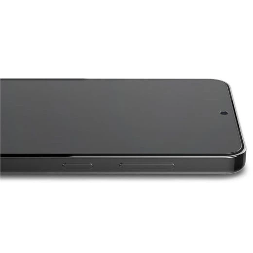 Защитная пленка Spigen Neo Flex Solid HD Transparency 2 шт. для Samsung Galaxy S24 (AFL07439) - изображение 5