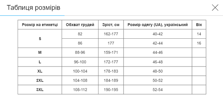 Компрессионные штаны леггинсы тайтсы VNM 9620 (полиэстер, эластан, L, Черный-серый) - изображение 8