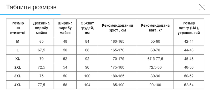 Комплект одежды для тенниса мужская футболка и шорты Lingo (полиэстер, спандекс, р-р L, Синий) (LD-1836A_Синий_L) - Фото 6 Комплект одежды для тенниса мужская футболка и шорты Lingo (полиэстер, спандекс, р-р L, Синий) (LD-1836A_Синий_L) - изображение 6