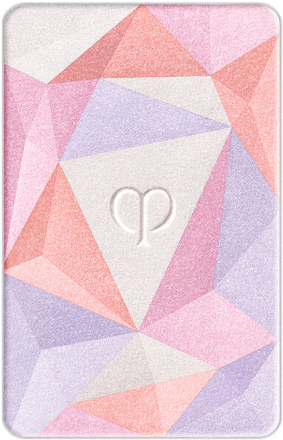 Хайлайтер Cle de Peau Beaute The Luminizing Face Enhancer 201 в кремі 10 г (729238189546) - зображення 4